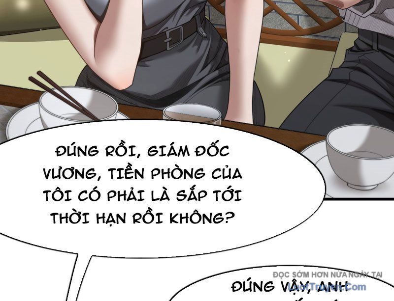 Thần Hào Như Ta, Làm Tra Nam Cũng Là Hợp Lý Chapter 17 - 124