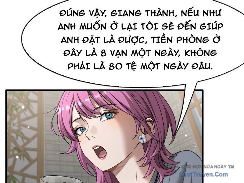 Thần Hào Như Ta, Làm Tra Nam Cũng Là Hợp Lý Chapter 17 - 133