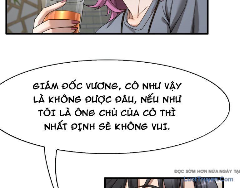 Thần Hào Như Ta, Làm Tra Nam Cũng Là Hợp Lý Chapter 17 - 134