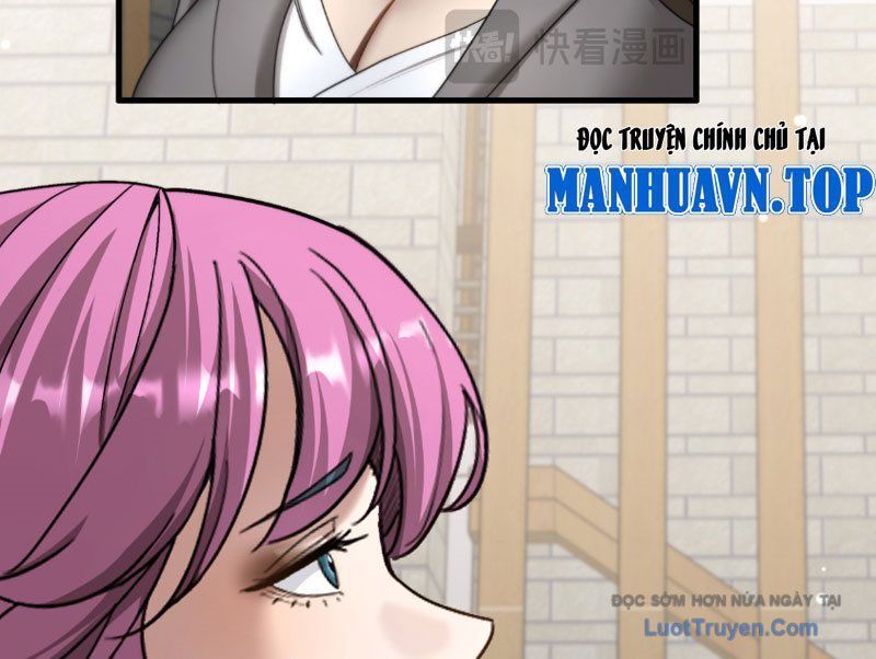 Thần Hào Như Ta, Làm Tra Nam Cũng Là Hợp Lý Chapter 17 - 138
