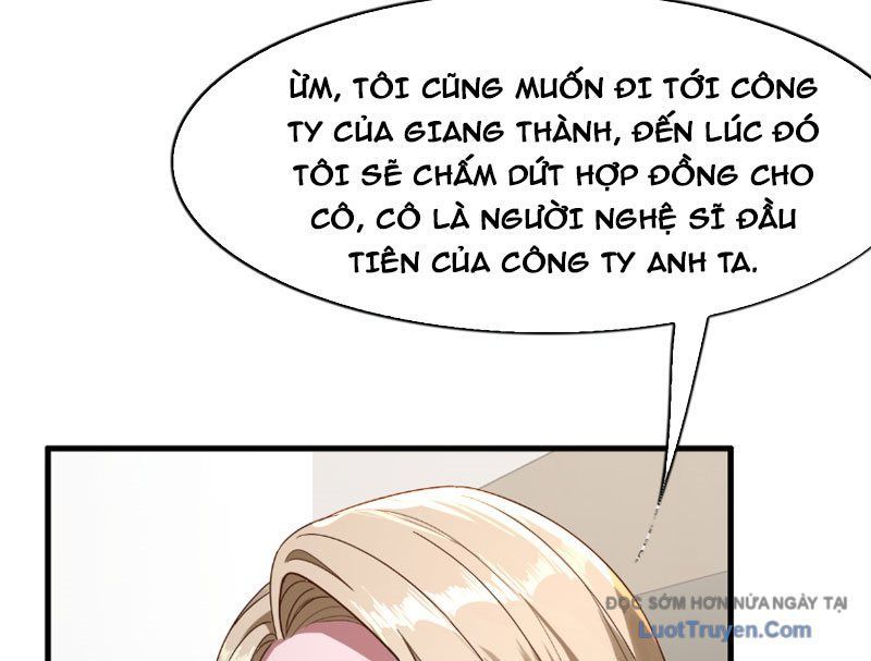 Thần Hào Như Ta, Làm Tra Nam Cũng Là Hợp Lý Chapter 17 - 15