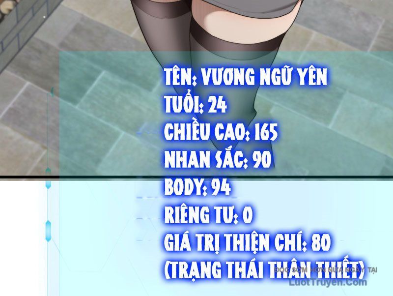 Thần Hào Như Ta, Làm Tra Nam Cũng Là Hợp Lý Chapter 17 - 145