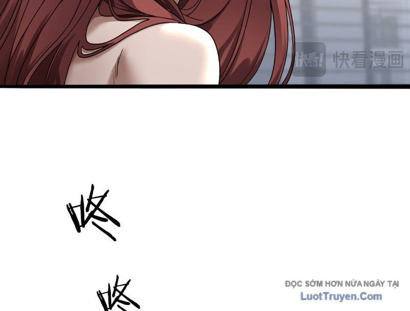 Thần Hào Như Ta, Làm Tra Nam Cũng Là Hợp Lý Chapter 17 - 23
