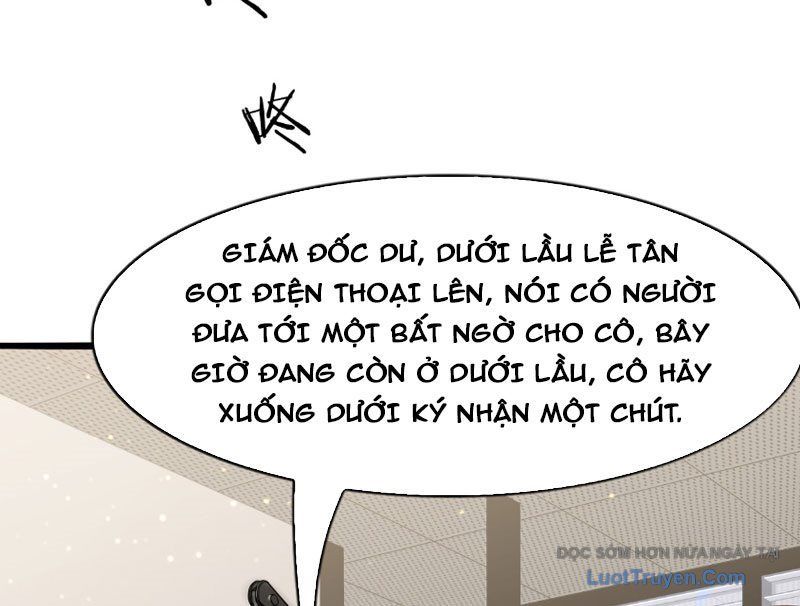Thần Hào Như Ta, Làm Tra Nam Cũng Là Hợp Lý Chapter 17 - 24