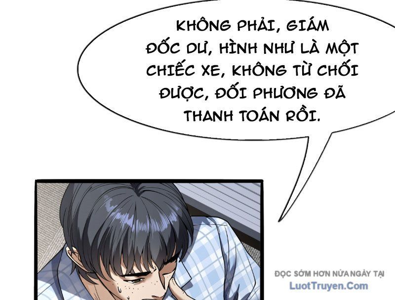 Thần Hào Như Ta, Làm Tra Nam Cũng Là Hợp Lý Chapter 17 - 29
