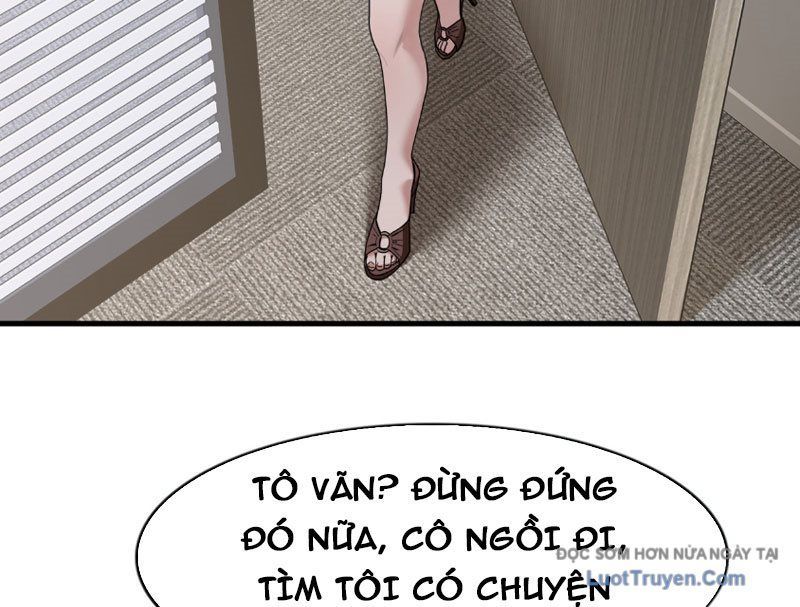 Thần Hào Như Ta, Làm Tra Nam Cũng Là Hợp Lý Chapter 17 - 4