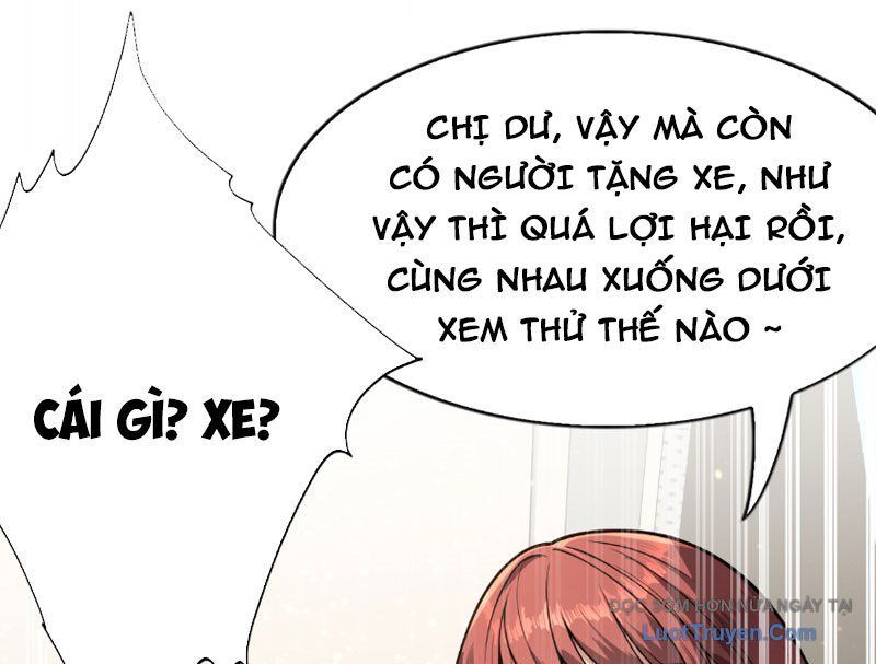 Thần Hào Như Ta, Làm Tra Nam Cũng Là Hợp Lý Chapter 17 - 31