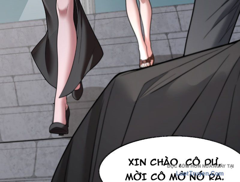 Thần Hào Như Ta, Làm Tra Nam Cũng Là Hợp Lý Chapter 17 - 38