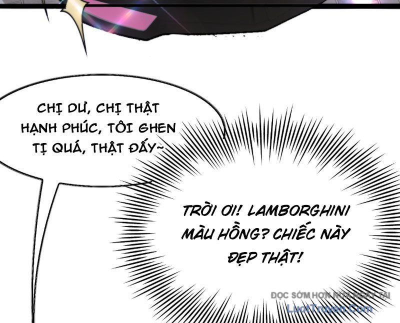 Thần Hào Như Ta, Làm Tra Nam Cũng Là Hợp Lý Chapter 17 - 45