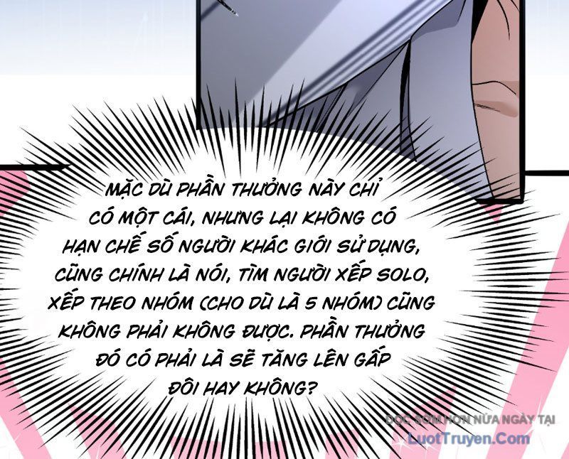 Thần Hào Như Ta, Làm Tra Nam Cũng Là Hợp Lý Chapter 17 - 69