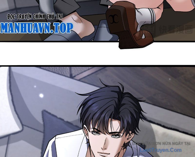 Thần Hào Như Ta, Làm Tra Nam Cũng Là Hợp Lý Chapter 17 - 72