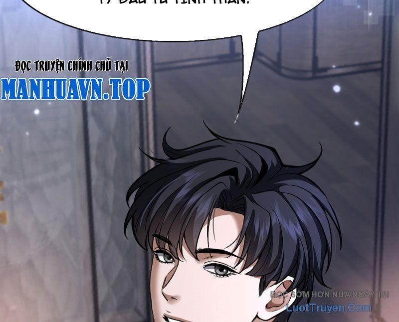 Thần Hào Như Ta, Làm Tra Nam Cũng Là Hợp Lý Chapter 17 - 79