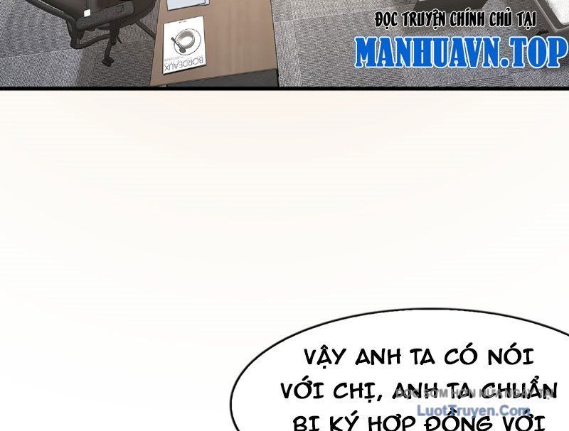 Thần Hào Như Ta, Làm Tra Nam Cũng Là Hợp Lý Chapter 17 - 9
