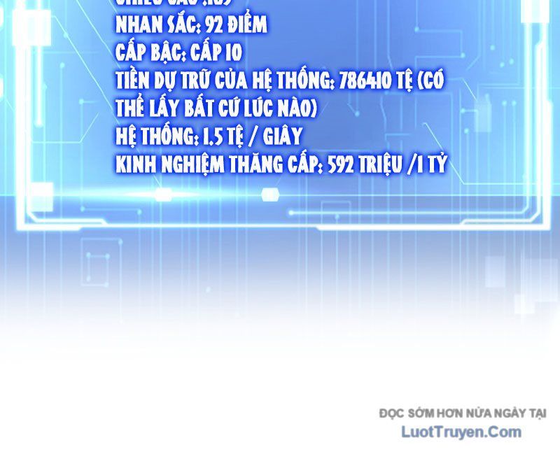 Thần Hào Như Ta, Làm Tra Nam Cũng Là Hợp Lý Chapter 17 - 82