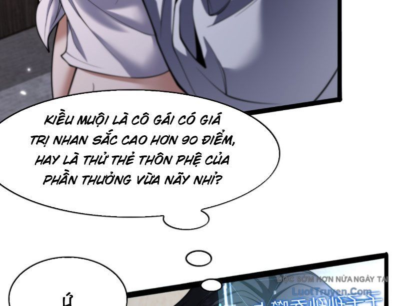 Thần Hào Như Ta, Làm Tra Nam Cũng Là Hợp Lý Chapter 17 - 85