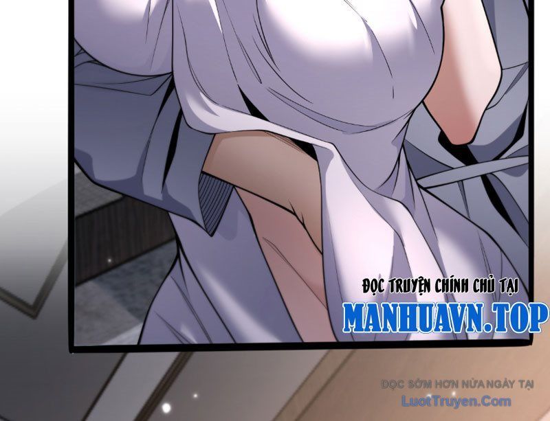 Thần Hào Như Ta, Làm Tra Nam Cũng Là Hợp Lý Chapter 17 - 87