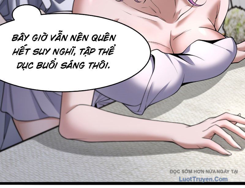 Thần Hào Như Ta, Làm Tra Nam Cũng Là Hợp Lý Chapter 17 - 90