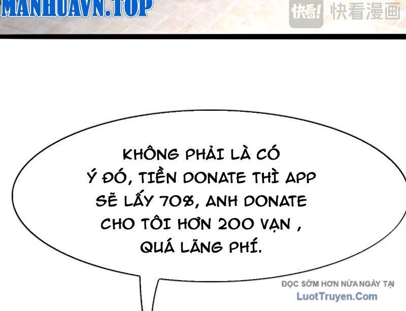 Thần Hào Như Ta, Làm Tra Nam Cũng Là Hợp Lý Chapter 17 - 97