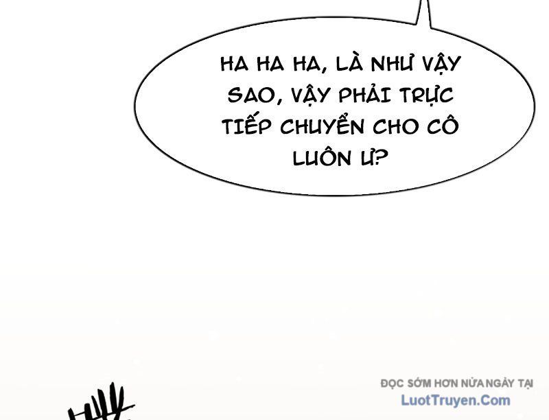 Thần Hào Như Ta, Làm Tra Nam Cũng Là Hợp Lý Chapter 17 - 99