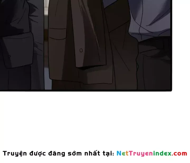 Thần Hào Như Ta, Làm Tra Nam Cũng Là Hợp Lý Chapter 28 - 116