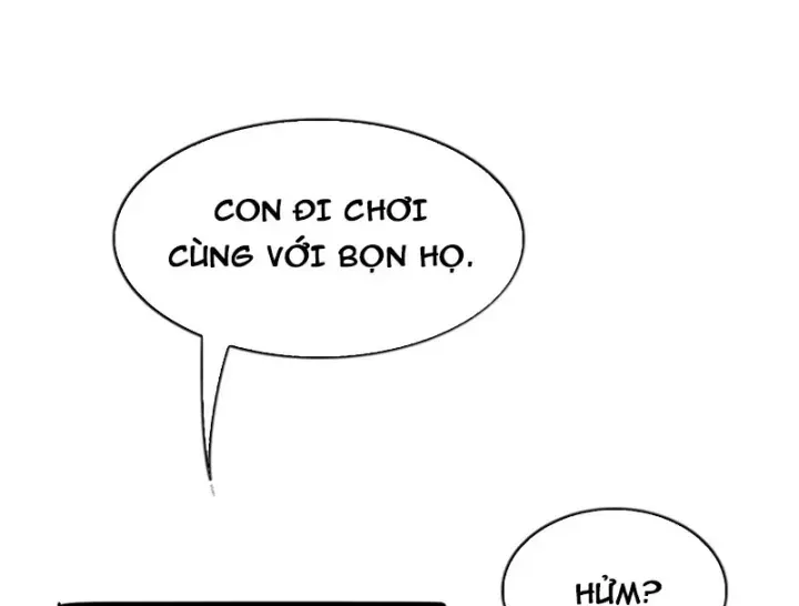 Thần Hào Như Ta, Làm Tra Nam Cũng Là Hợp Lý Chapter 28 - 123