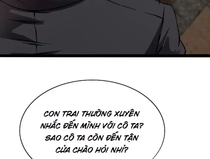 Thần Hào Như Ta, Làm Tra Nam Cũng Là Hợp Lý Chapter 28 - 130