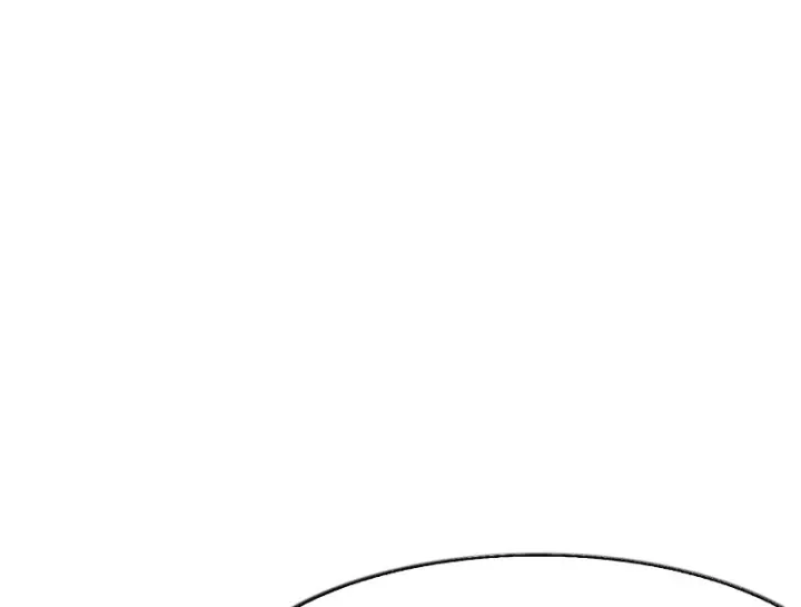 Thần Hào Như Ta, Làm Tra Nam Cũng Là Hợp Lý Chapter 28 - 14