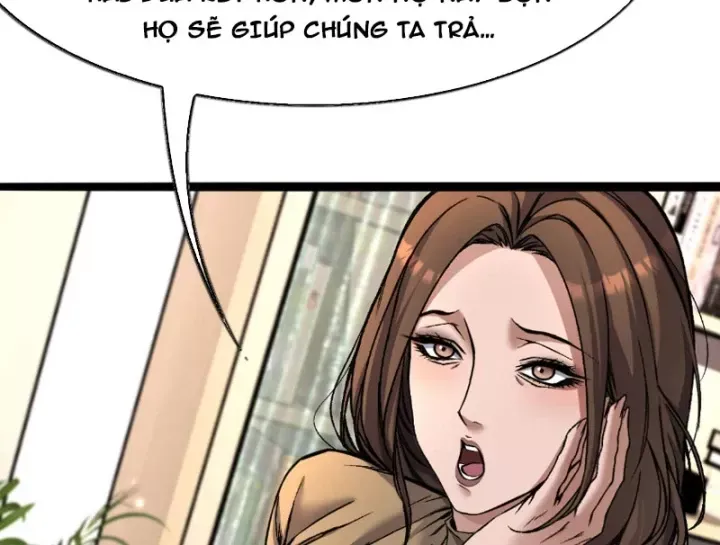 Thần Hào Như Ta, Làm Tra Nam Cũng Là Hợp Lý Chapter 28 - 20