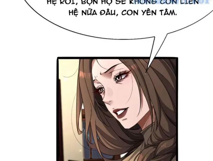 Thần Hào Như Ta, Làm Tra Nam Cũng Là Hợp Lý Chapter 28 - 27