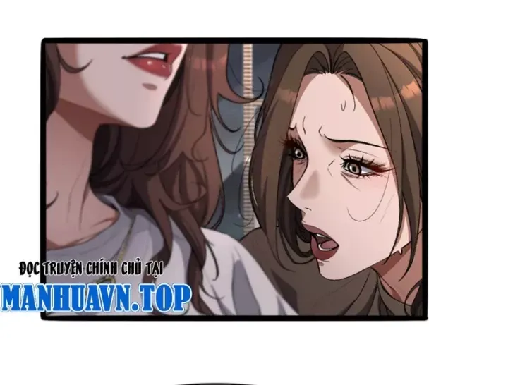 Thần Hào Như Ta, Làm Tra Nam Cũng Là Hợp Lý Chapter 28 - 33