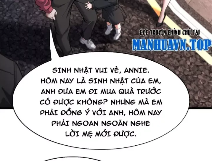 Thần Hào Như Ta, Làm Tra Nam Cũng Là Hợp Lý Chapter 28 - 67