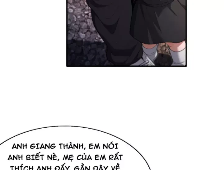 Thần Hào Như Ta, Làm Tra Nam Cũng Là Hợp Lý Chapter 28 - 72