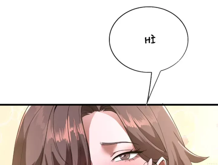 Thần Hào Như Ta, Làm Tra Nam Cũng Là Hợp Lý Chapter 28 - 82