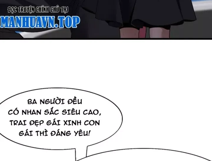 Thần Hào Như Ta, Làm Tra Nam Cũng Là Hợp Lý Chapter 28 - 89