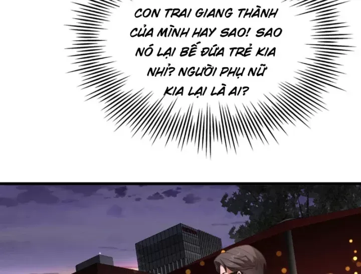 Thần Hào Như Ta, Làm Tra Nam Cũng Là Hợp Lý Chapter 28 - 97