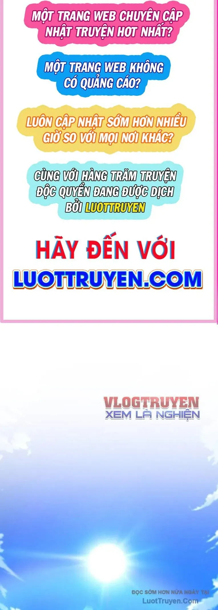 Đường Chuyền Đặc Biệt Của Tiền Vệ Thiên Tài Chapter 30 - 2