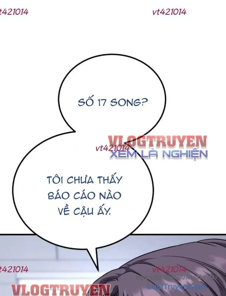 Đường Chuyền Đặc Biệt Của Tiền Vệ Thiên Tài Chapter 30 - 102
