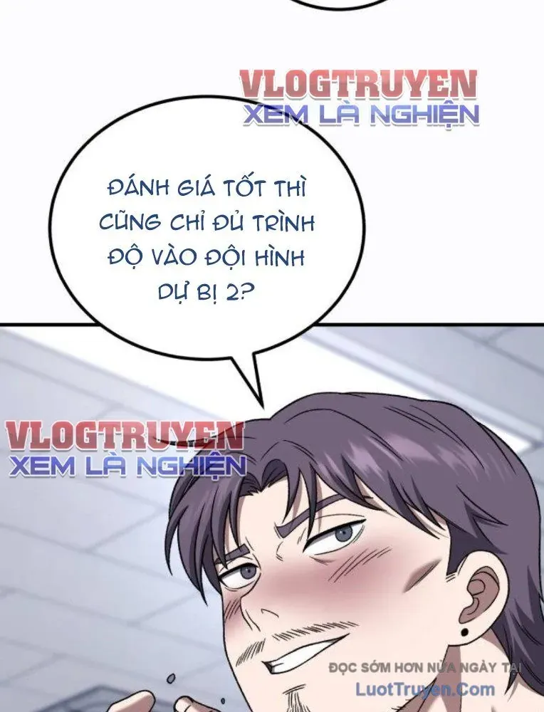 Đường Chuyền Đặc Biệt Của Tiền Vệ Thiên Tài Chapter 30 - 122