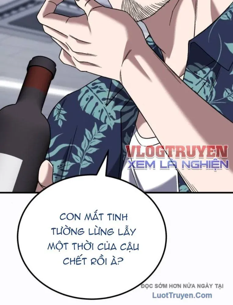 Đường Chuyền Đặc Biệt Của Tiền Vệ Thiên Tài Chapter 30 - 123