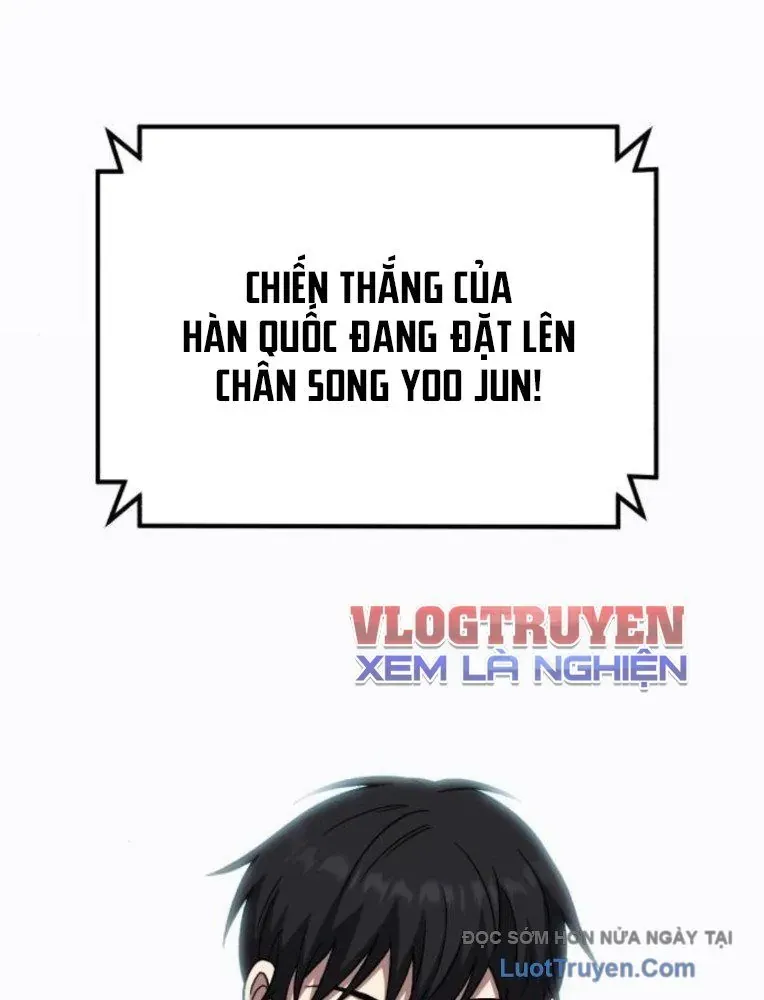 Đường Chuyền Đặc Biệt Của Tiền Vệ Thiên Tài Chapter 30 - 134