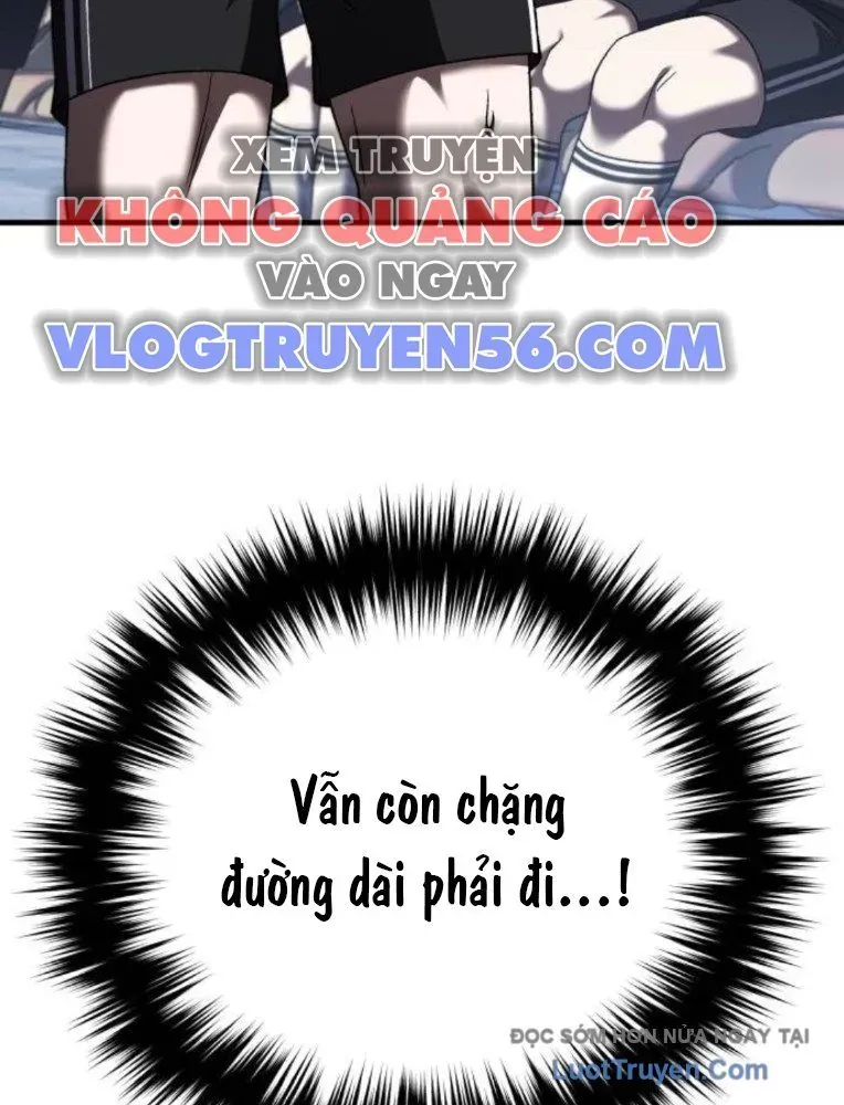 Đường Chuyền Đặc Biệt Của Tiền Vệ Thiên Tài Chapter 30 - 15