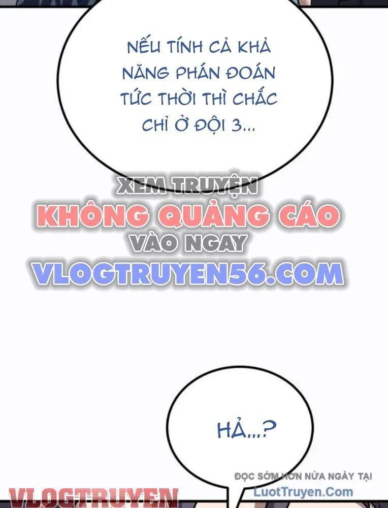 Đường Chuyền Đặc Biệt Của Tiền Vệ Thiên Tài Chapter 30 - 143