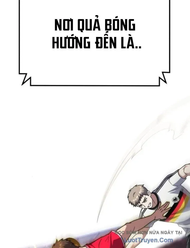 Đường Chuyền Đặc Biệt Của Tiền Vệ Thiên Tài Chapter 30 - 155