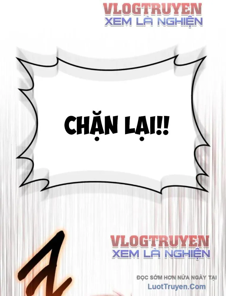 Đường Chuyền Đặc Biệt Của Tiền Vệ Thiên Tài Chapter 30 - 44