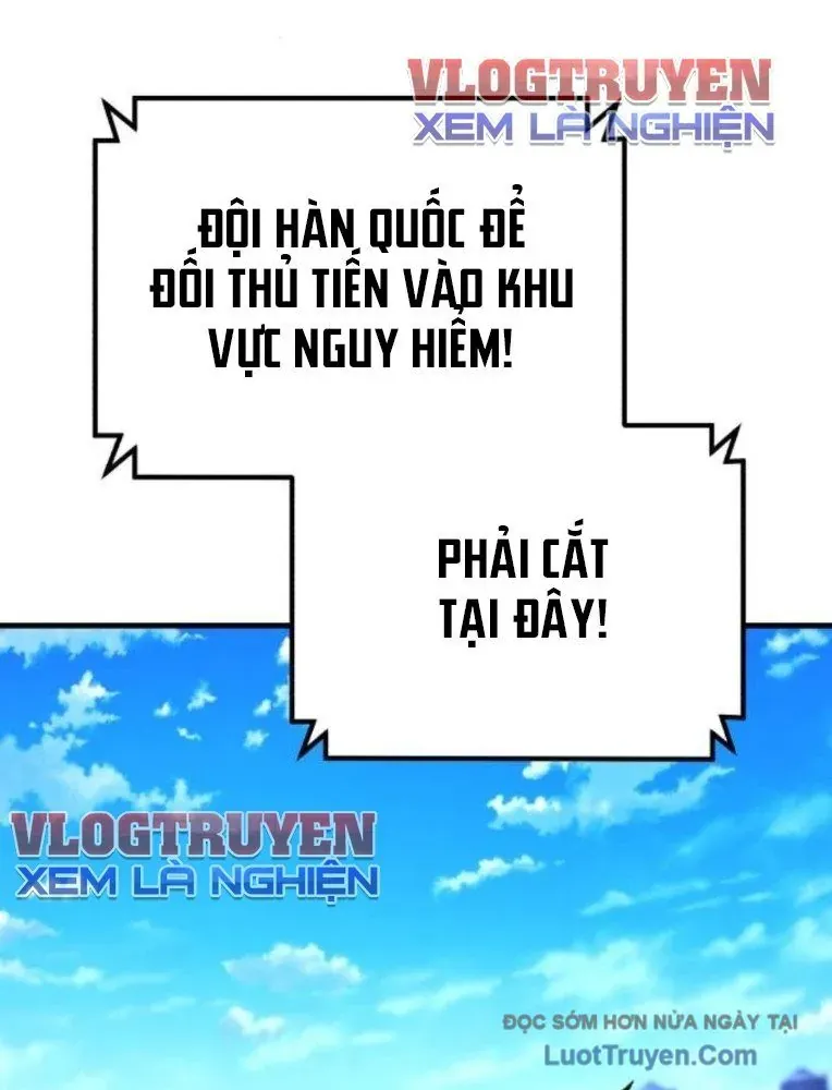 Đường Chuyền Đặc Biệt Của Tiền Vệ Thiên Tài Chapter 30 - 51