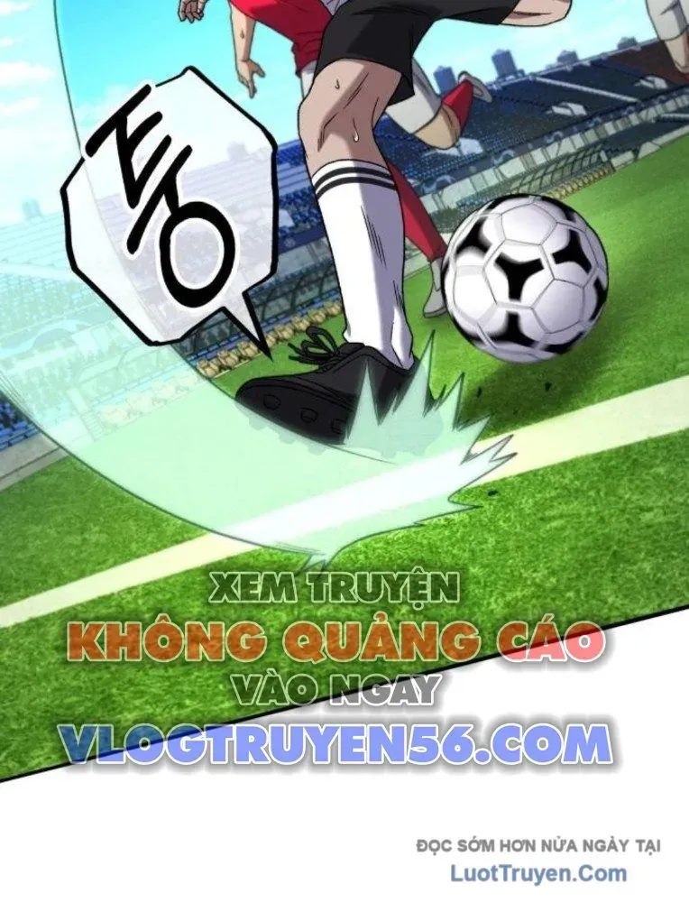 Đường Chuyền Đặc Biệt Của Tiền Vệ Thiên Tài Chapter 30 - 71