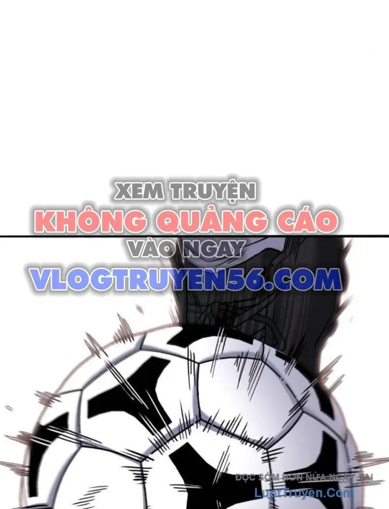Đường Chuyền Đặc Biệt Của Tiền Vệ Thiên Tài Chapter 30 - 72
