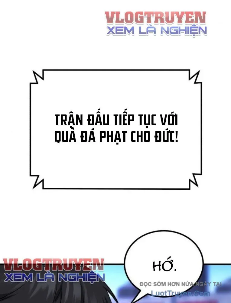 Đường Chuyền Đặc Biệt Của Tiền Vệ Thiên Tài Chapter 30 - 77