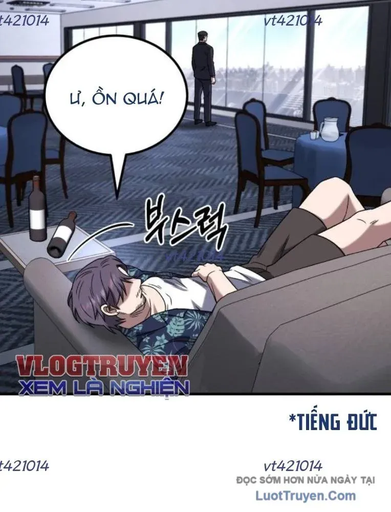 Đường Chuyền Đặc Biệt Của Tiền Vệ Thiên Tài Chapter 30 - 88