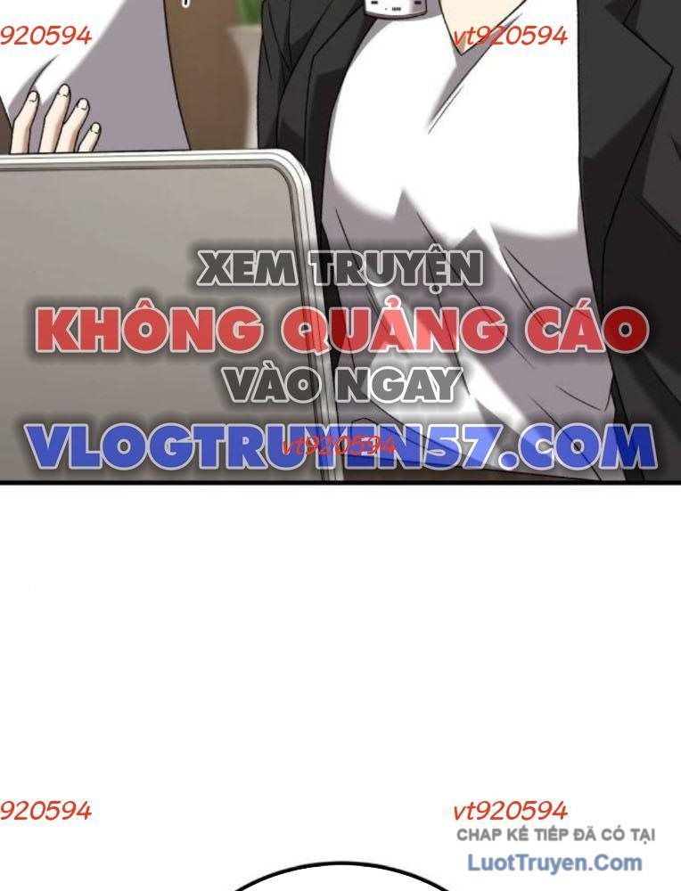 Đường Chuyền Đặc Biệt Của Tiền Vệ Thiên Tài Chapter 32 - 12